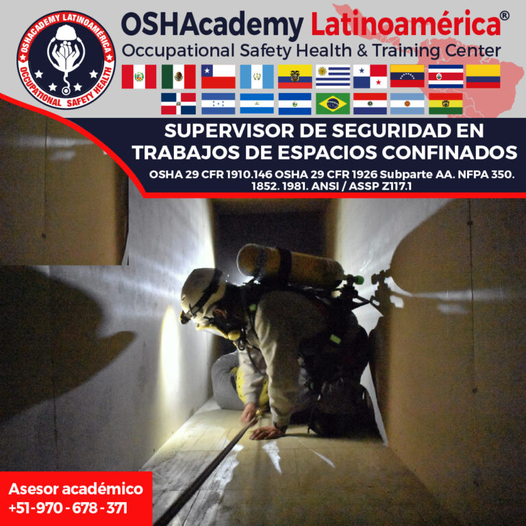 MASTER CLASS PROXIMAMENTE
