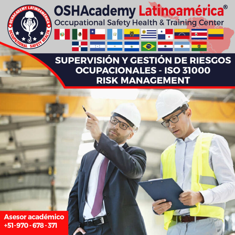 MASTER CLASS PROXIMAMENTE