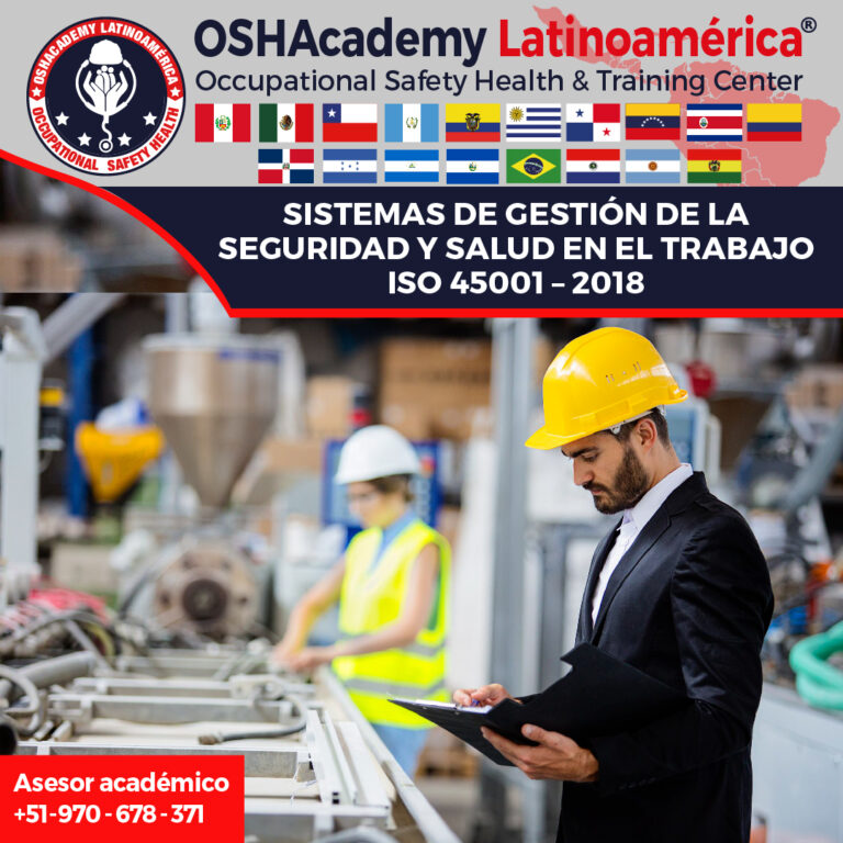 MASTER CLASS PROXIMAMENTE