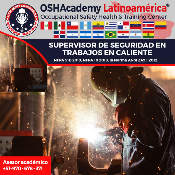 SEG.-TRAB-CALIENTE-2023_Mesa-de-trabajo-1-2