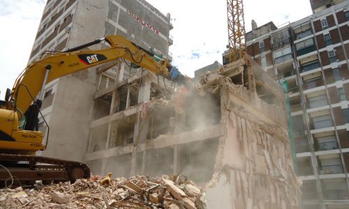demoliciones-500x300