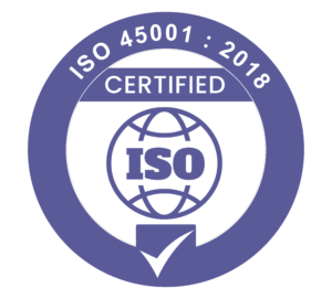 ISO-45001.-04.png