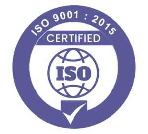 ISO-9001-ISO-21001-e-ISO-45001-03.png